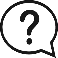 icono-interrogacion preguntas frecuentes farmacia