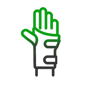 ICONO ORTOPEDIA2 copia