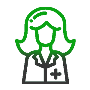 icono atencion farmaceutica