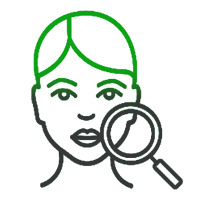 icono consejo dermofarmacia