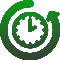 icono-horario